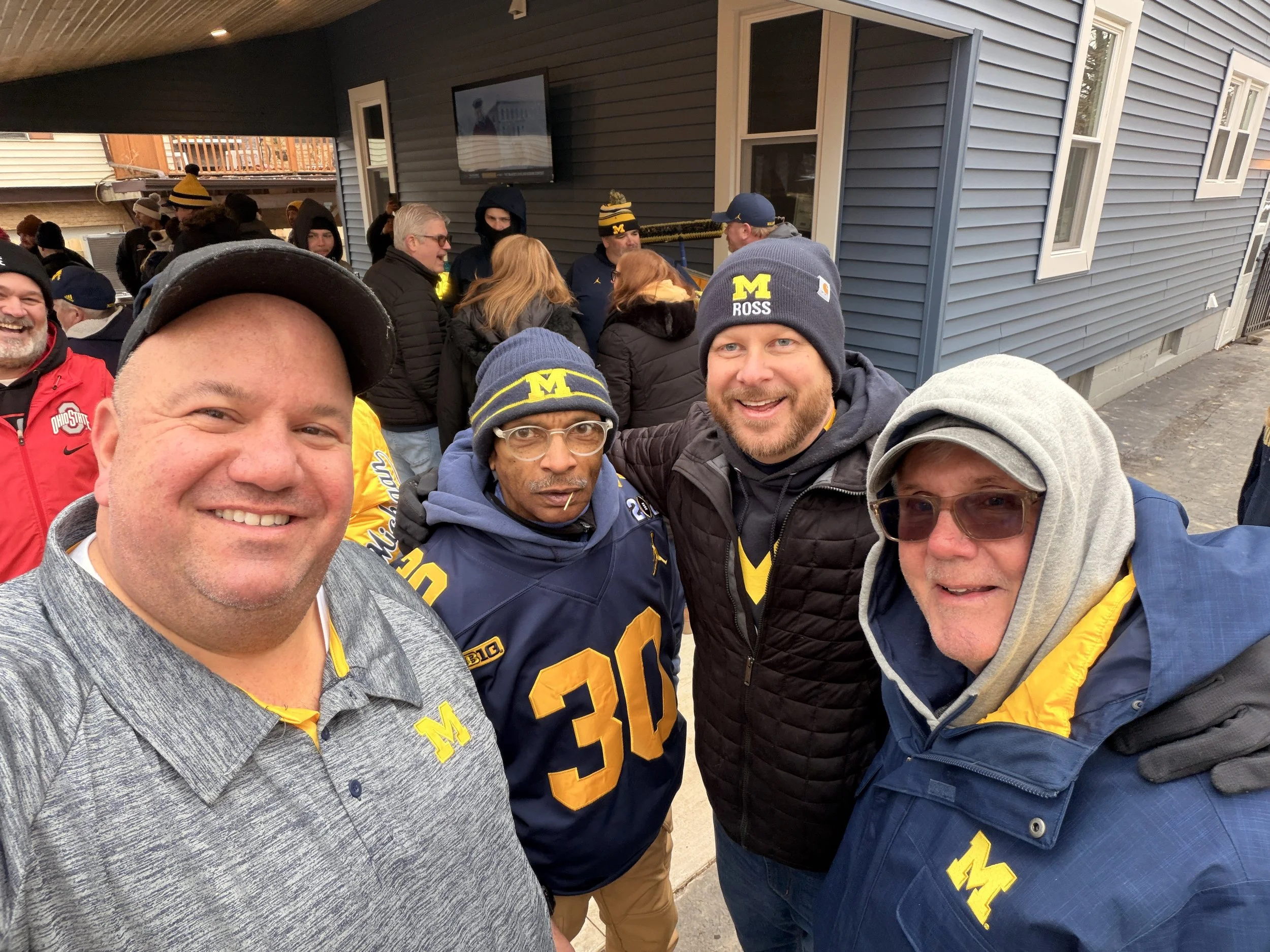 Ohio State 2025 48.JPG