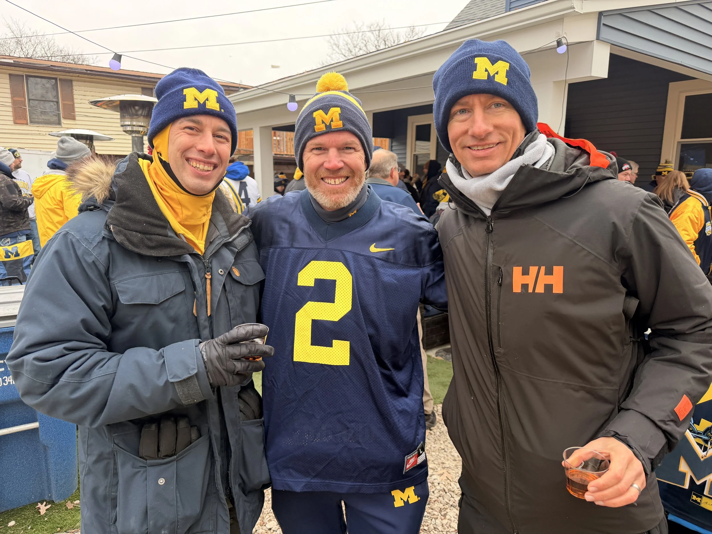 Ohio State 2025 49.JPG