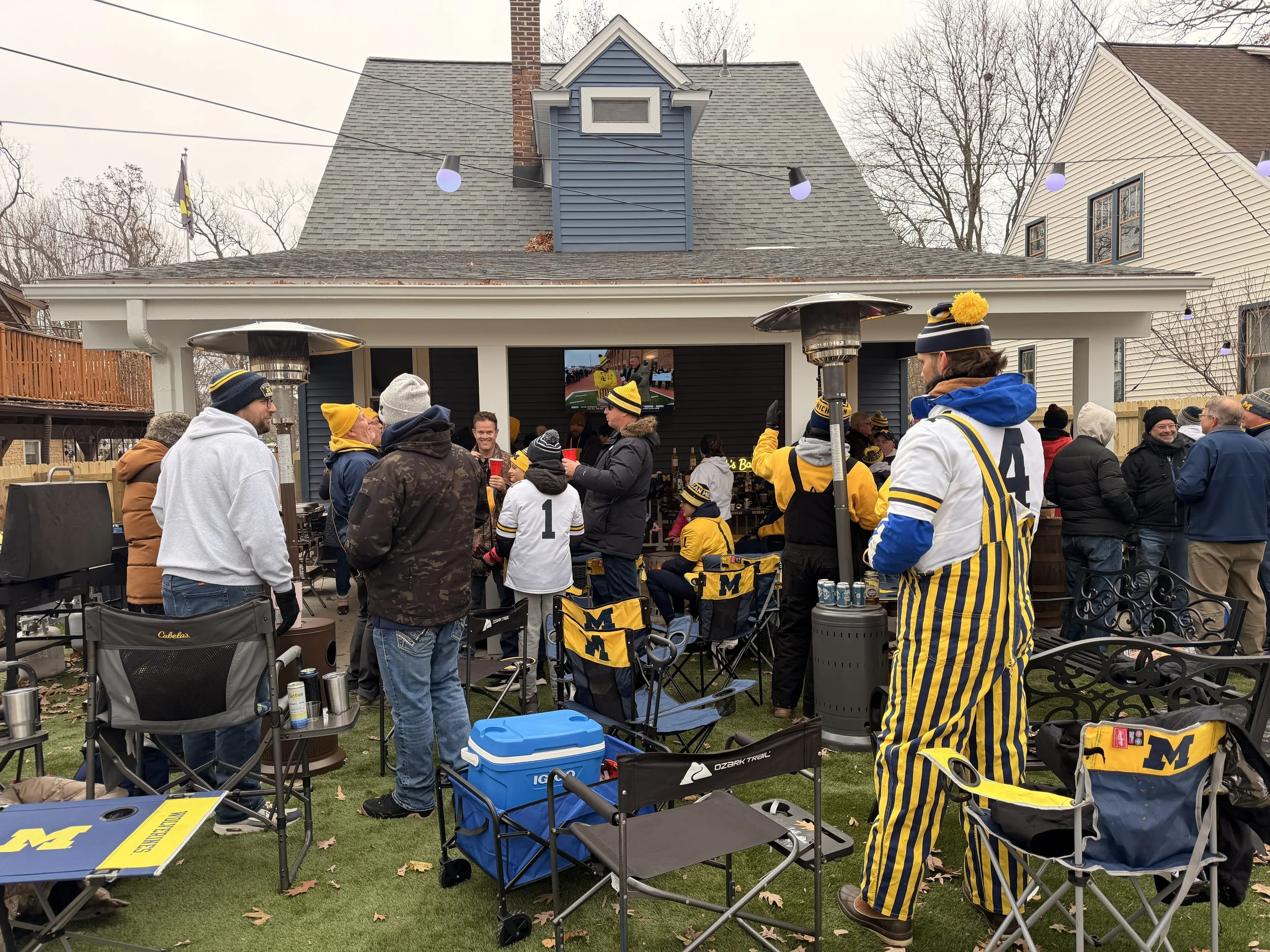 Ohio State 2025 51.JPG