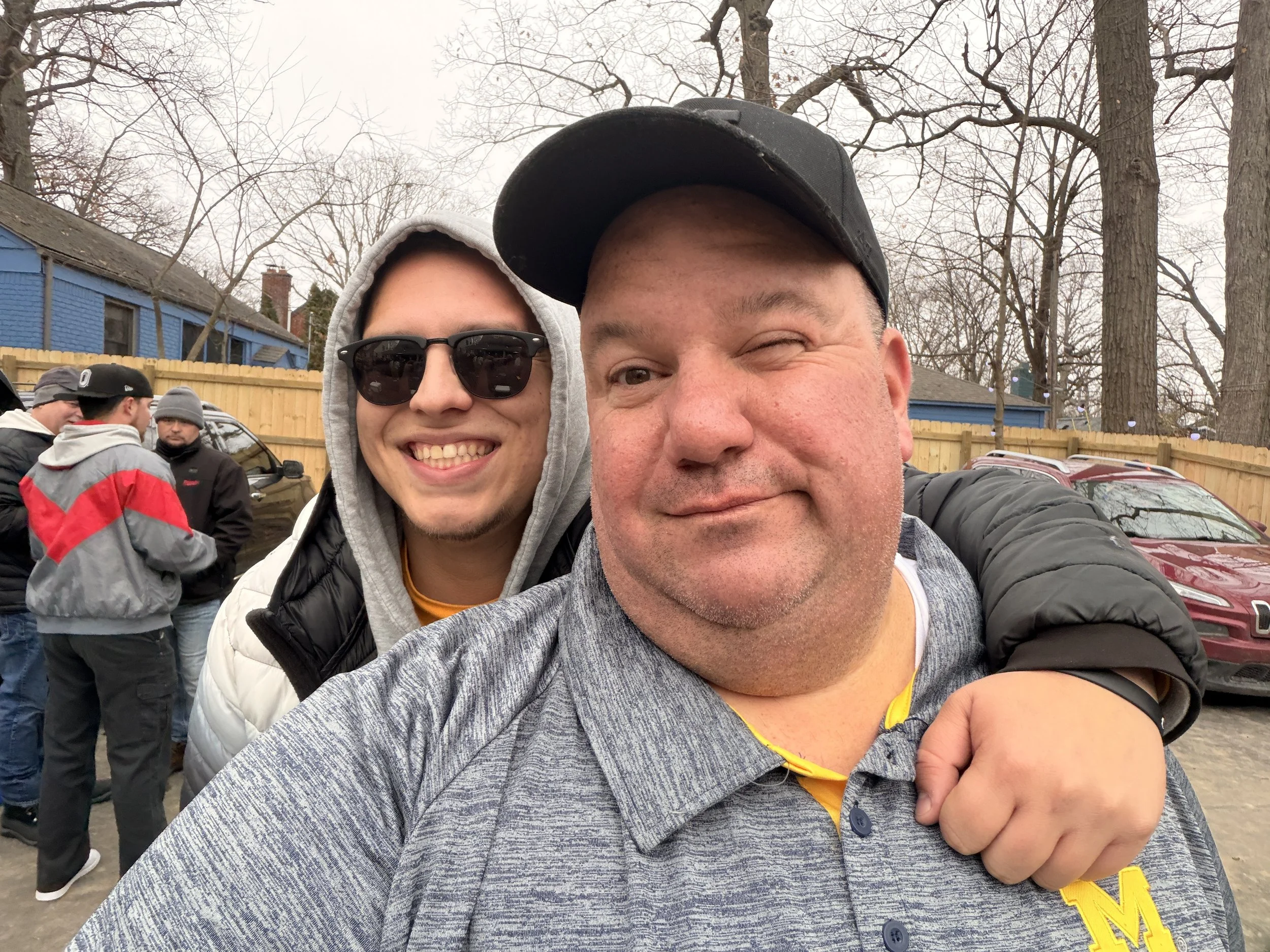 Ohio State 2025 52.JPG