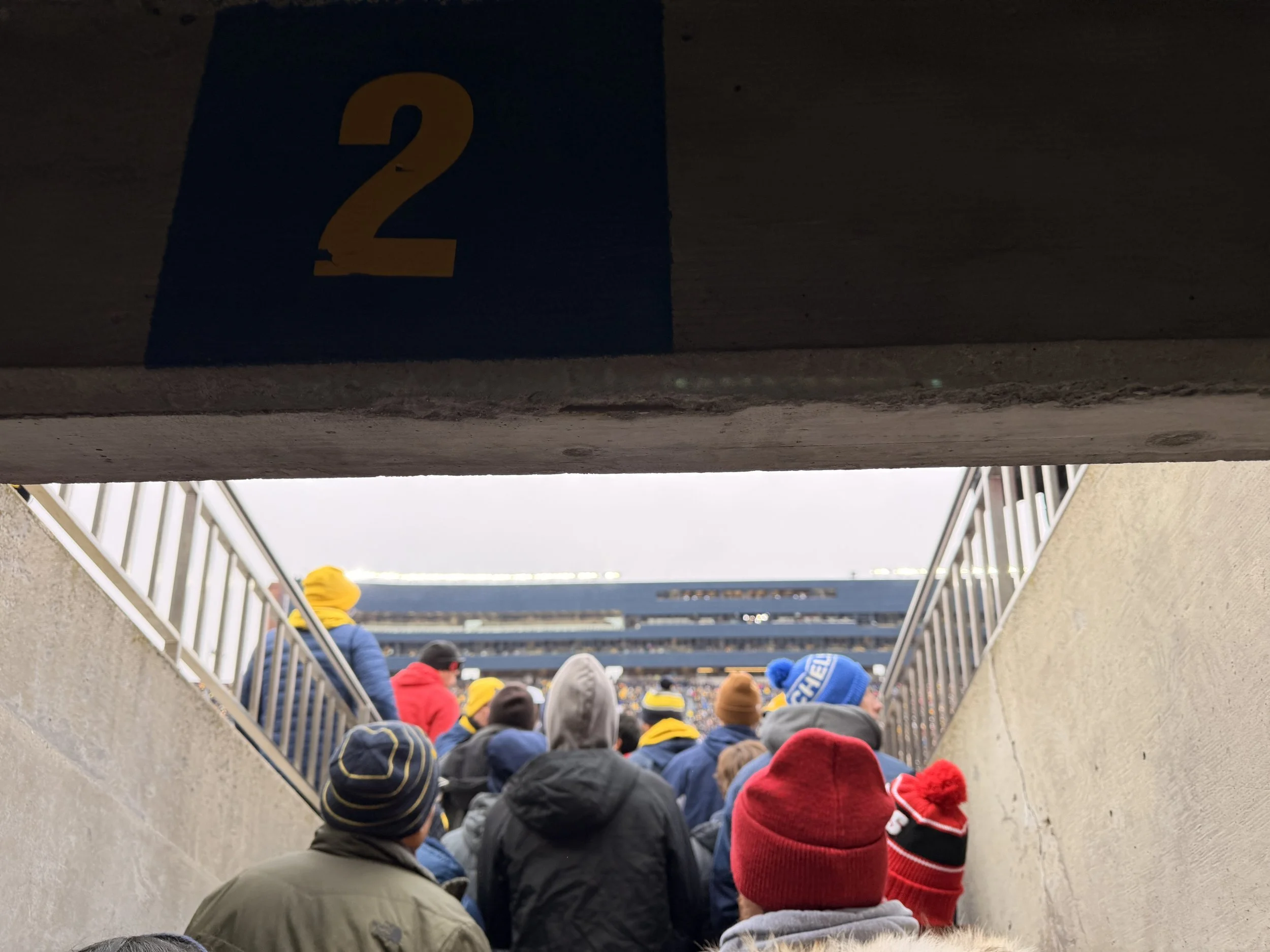 Ohio State 2025 57.JPG