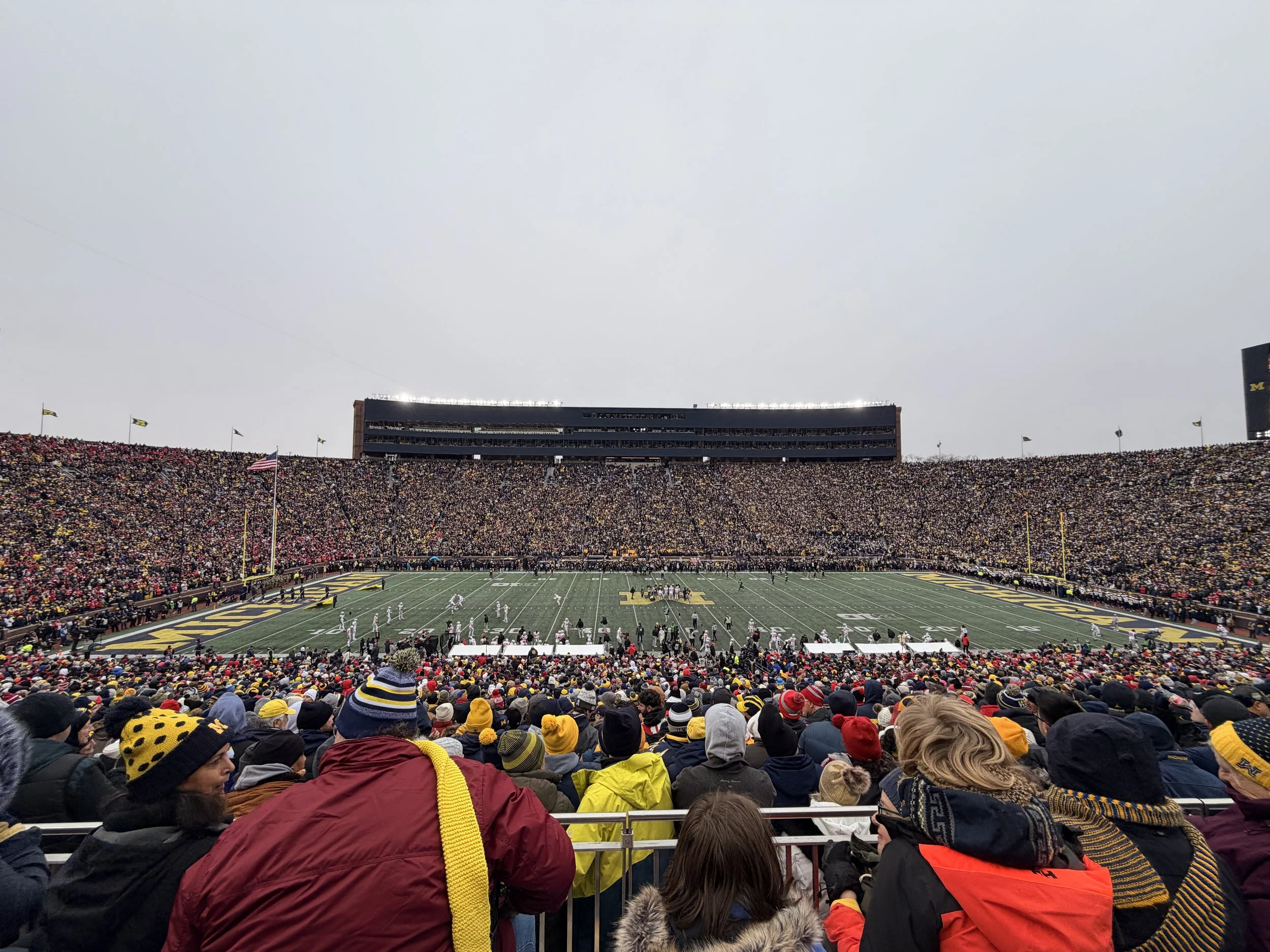 Ohio State 2025 58.JPG