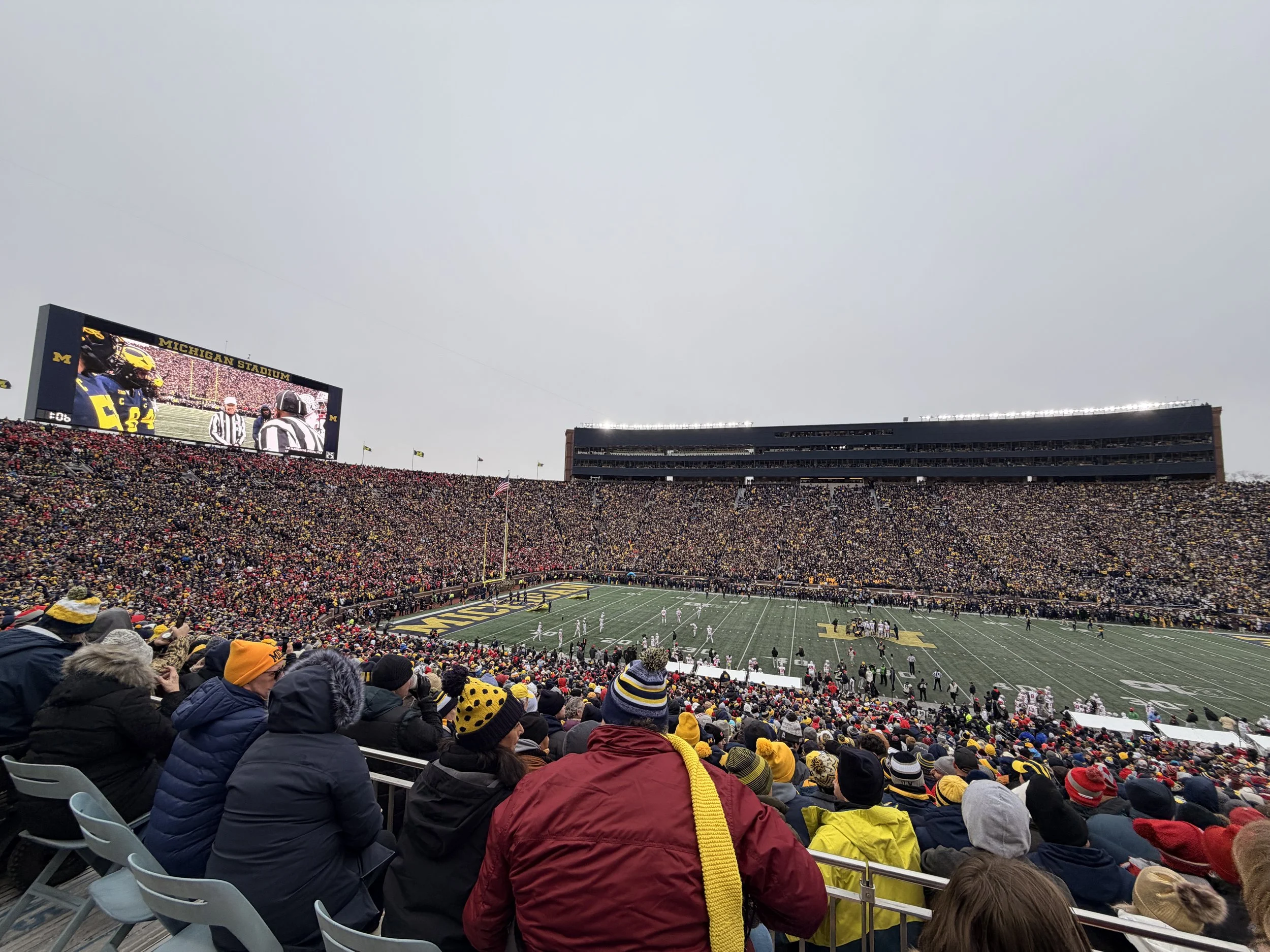 Ohio State 2025 59.JPG