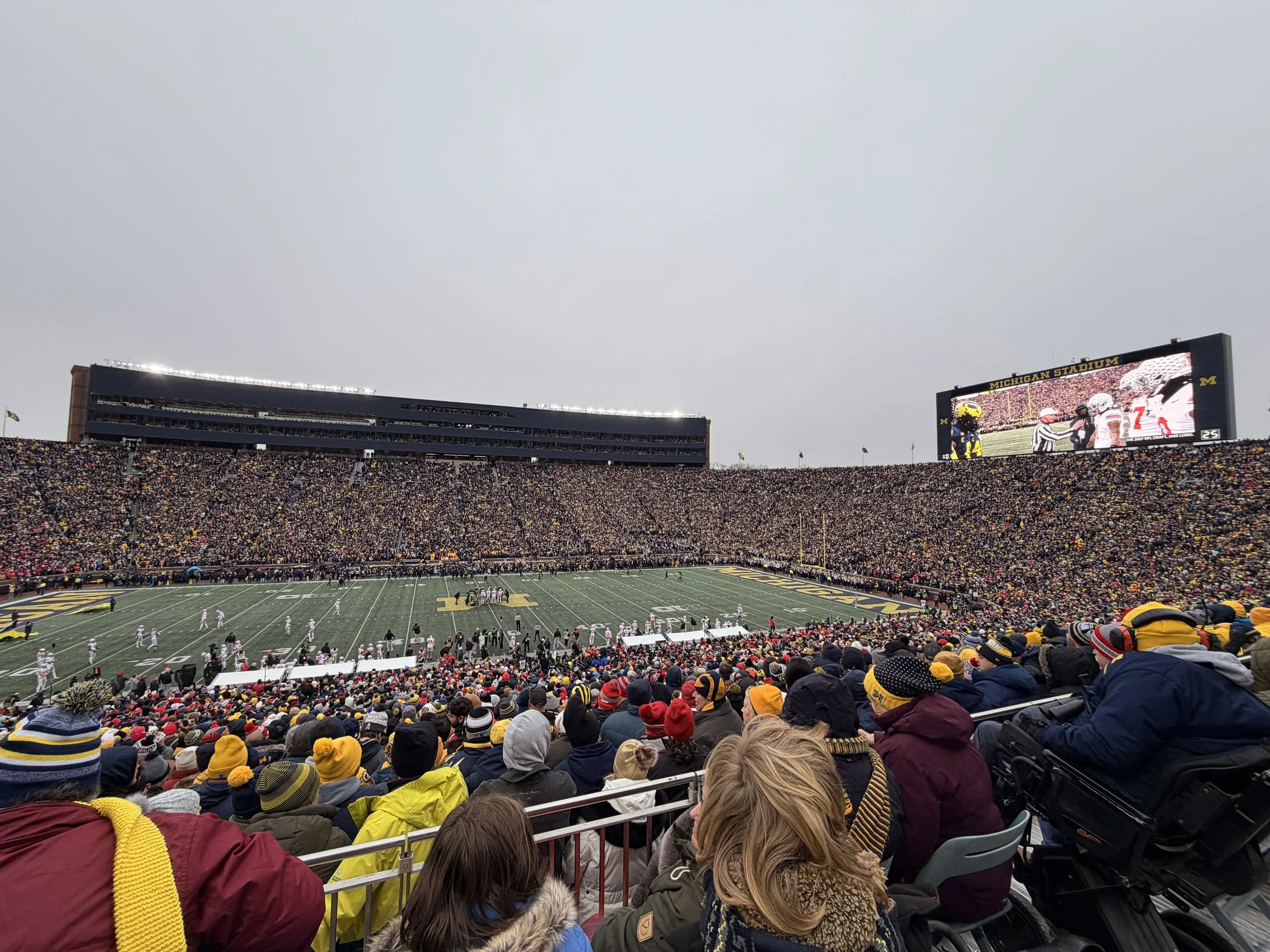 Ohio State 2025 60.JPG