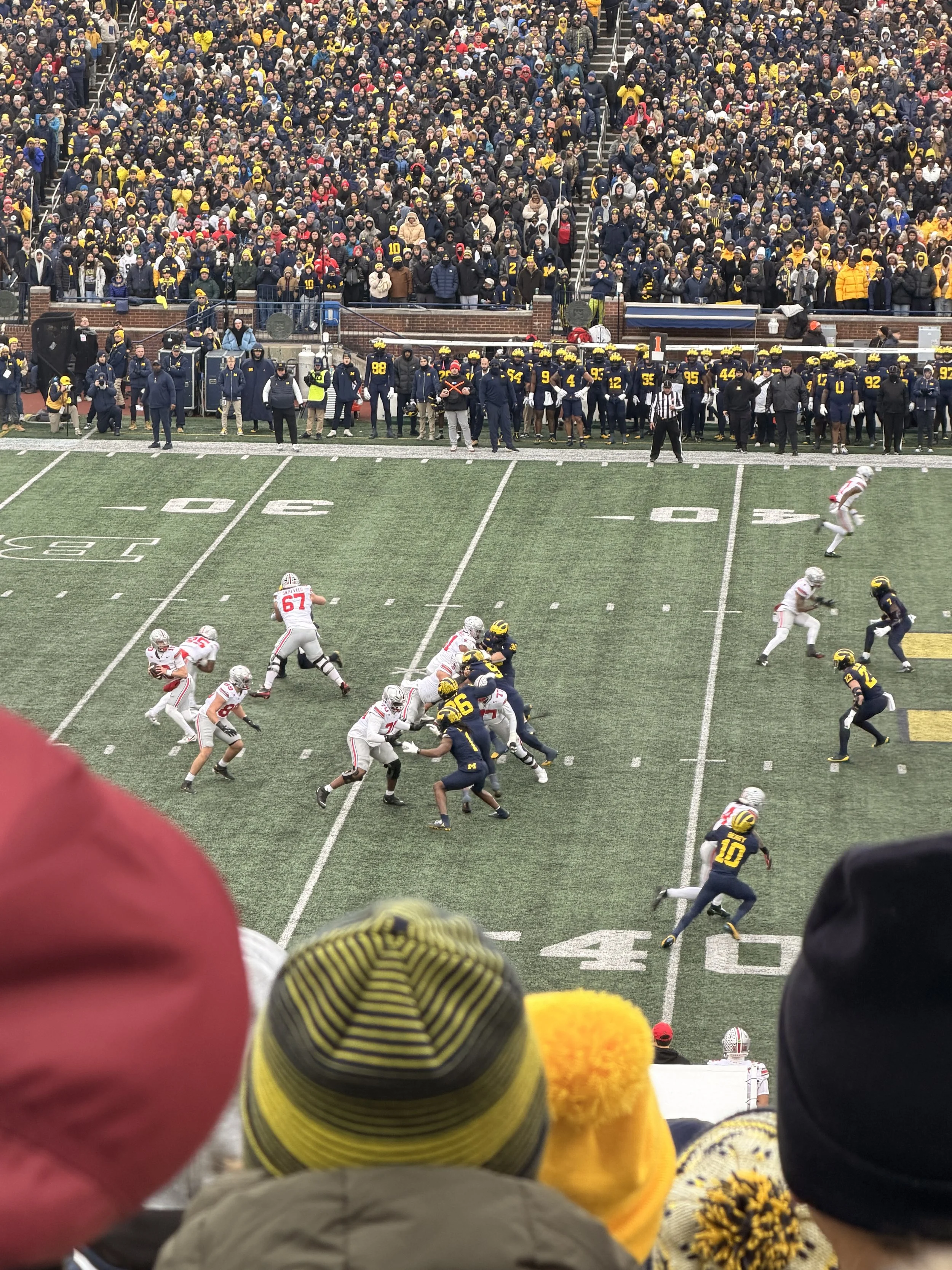 Ohio State 2025 61.JPG