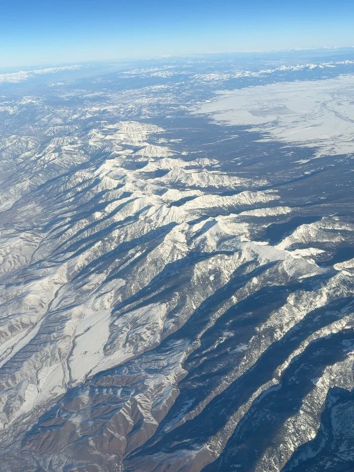 Business doesn&rsquo;t change with the time zone.  Ate the pressure.  Left with the wins.  #GoBlue #UMTailgate