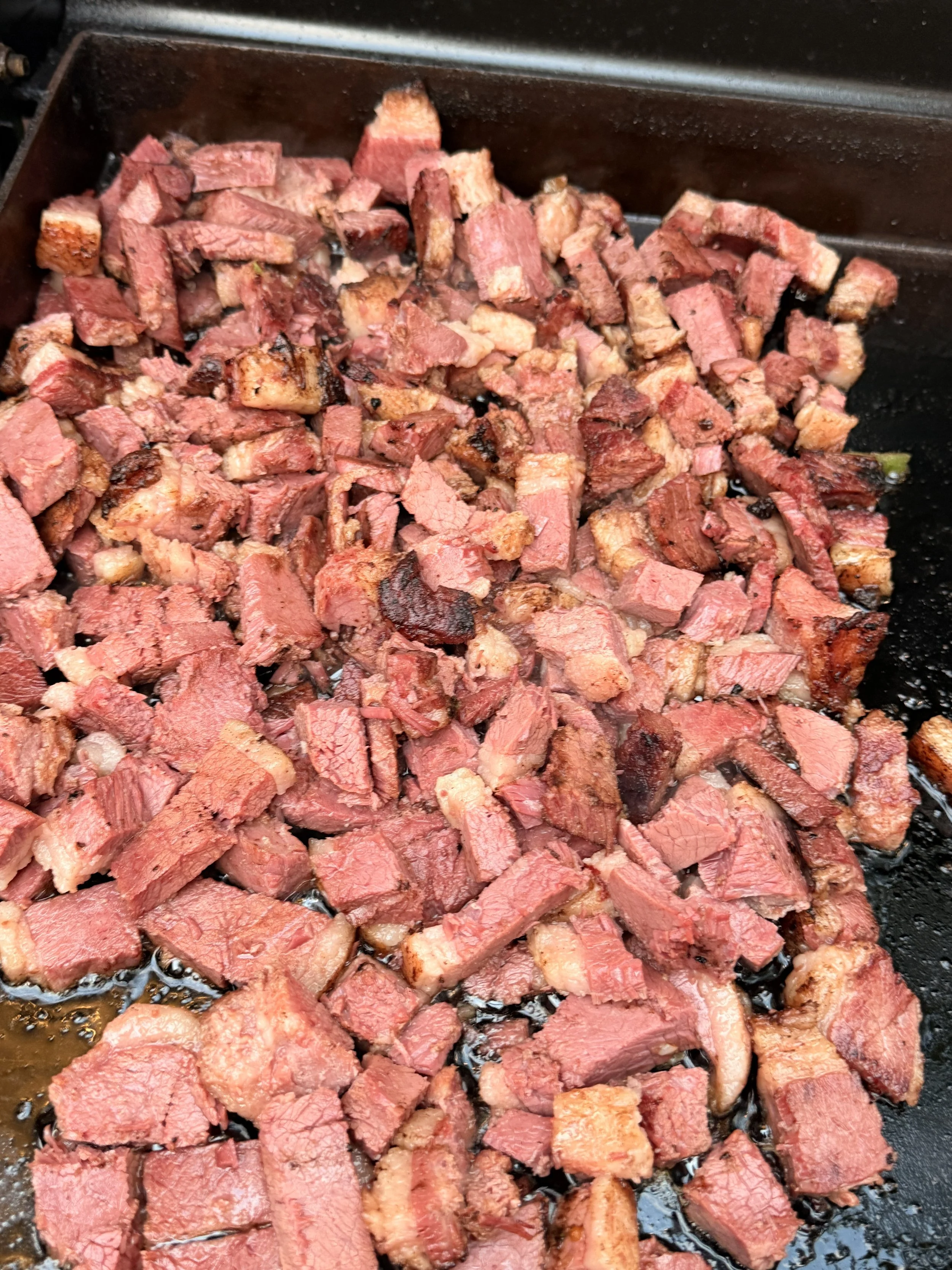 Oklahoma 2026 3.JPG