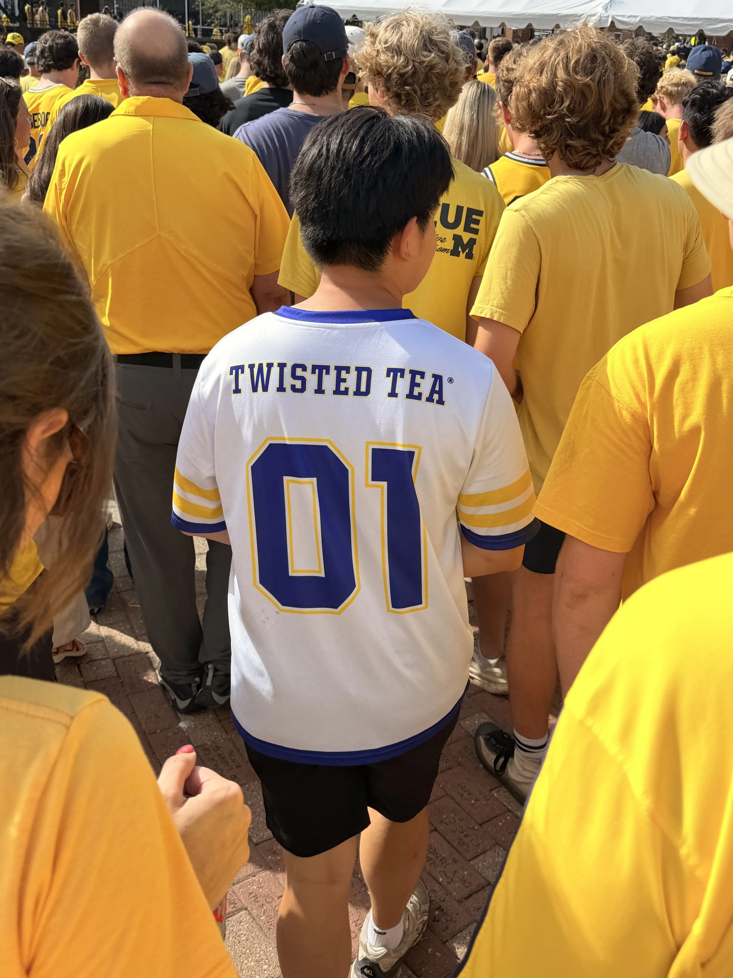 Oklahoma 2026 65.JPG