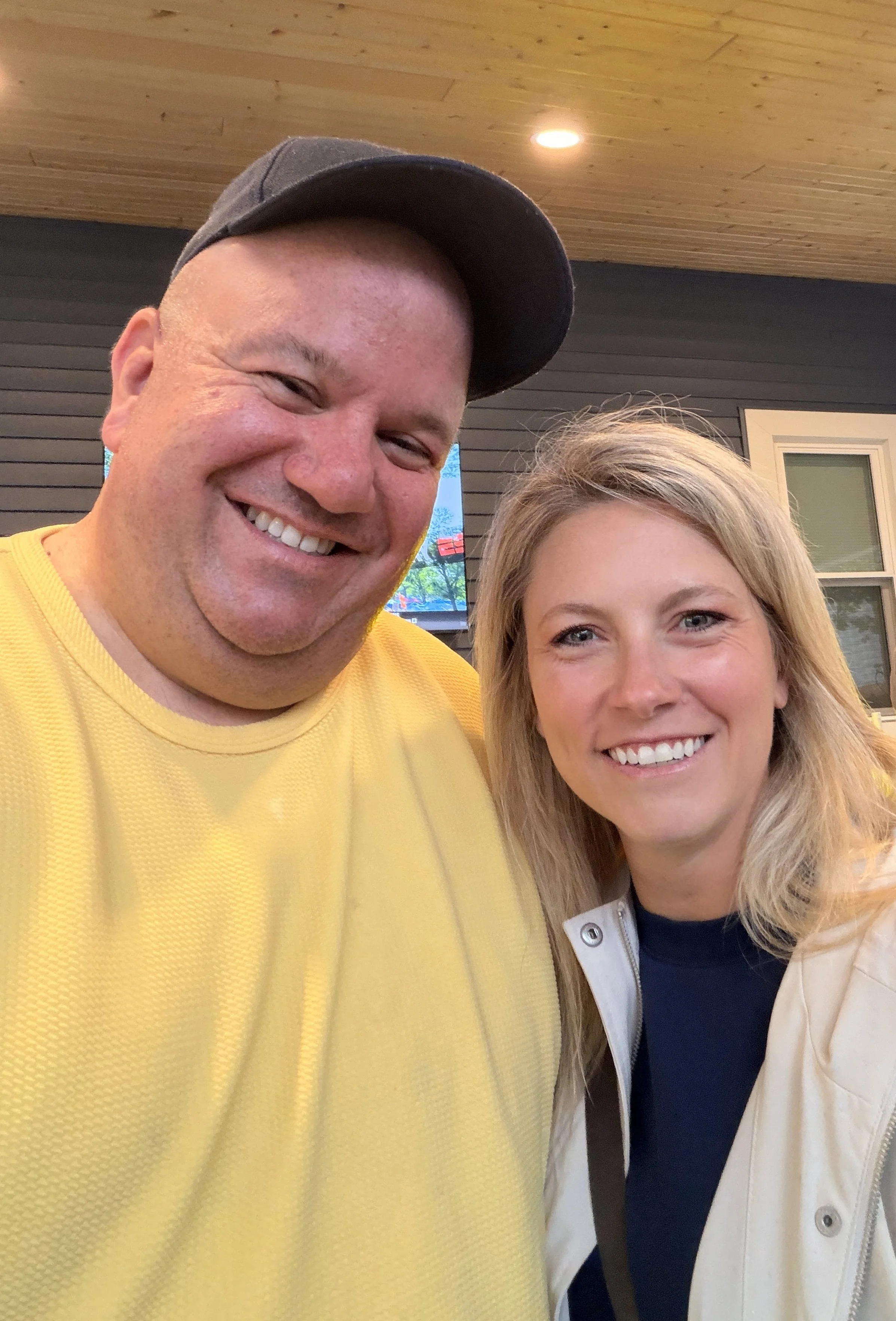 UTEP 2026 17.JPG