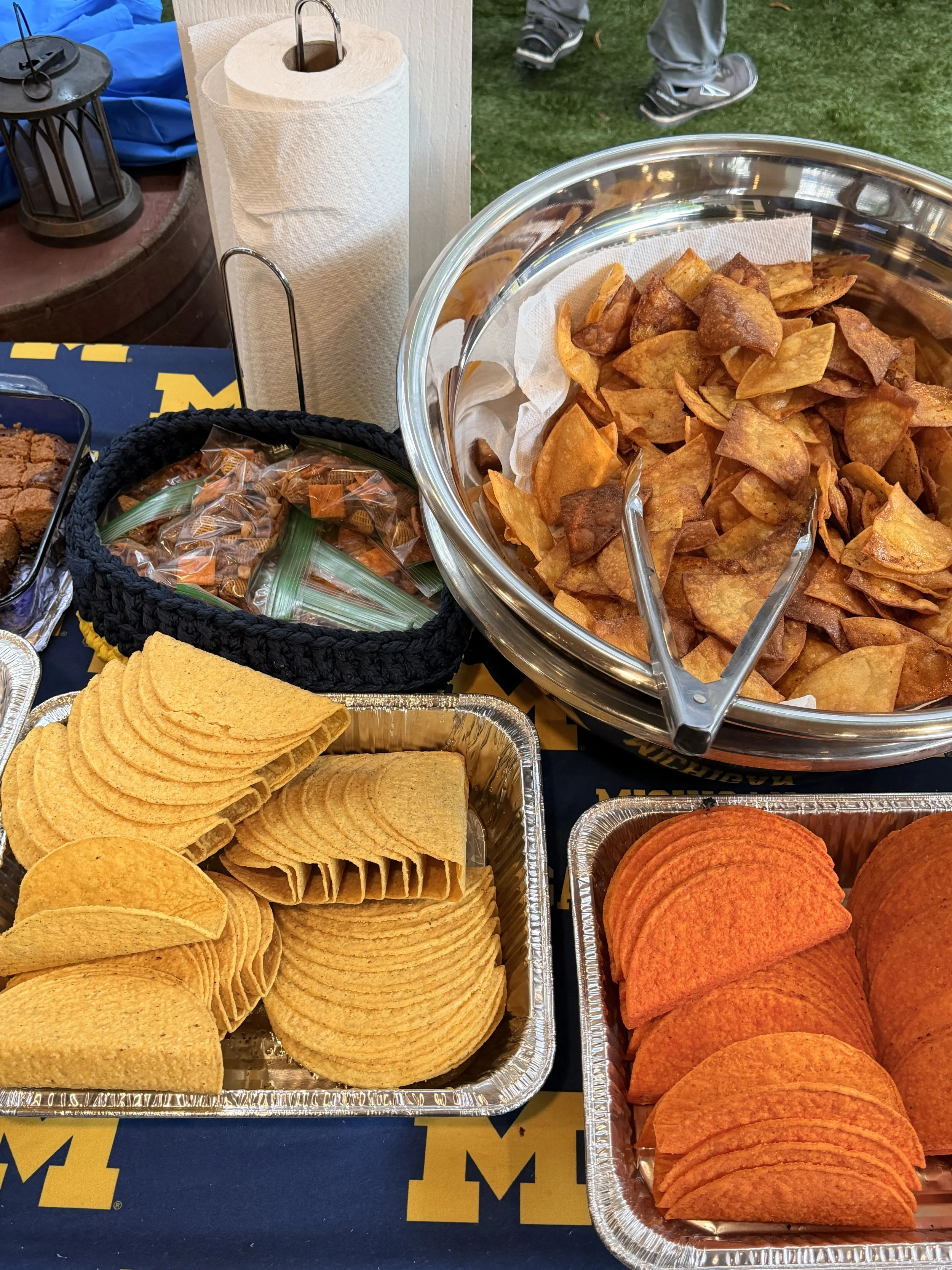 UTEP 2026 34.JPG