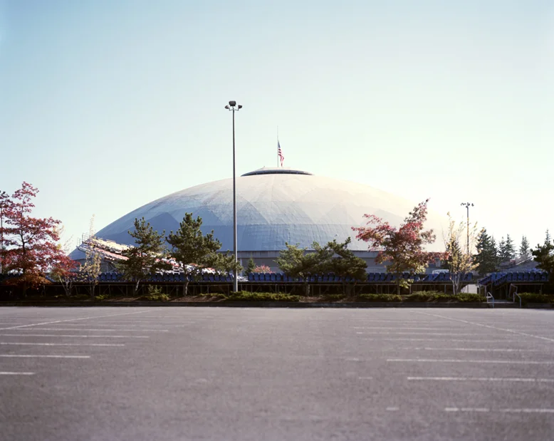 tacomadome1-2_wk.jpg