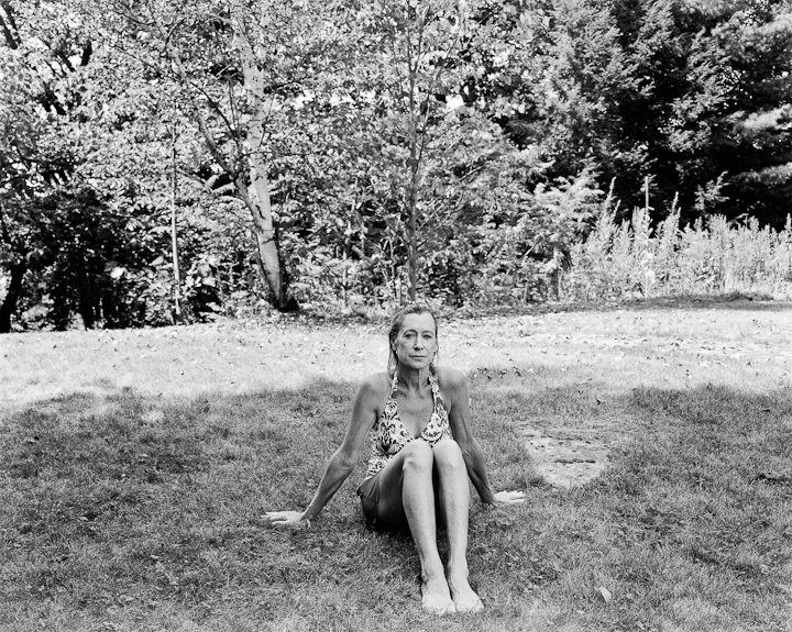 mom as smart object-1.jpg