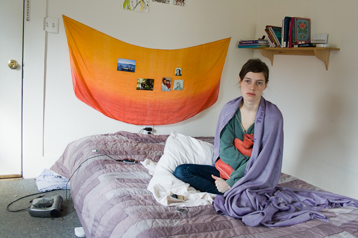 portraits_in_ bed2.jpg
