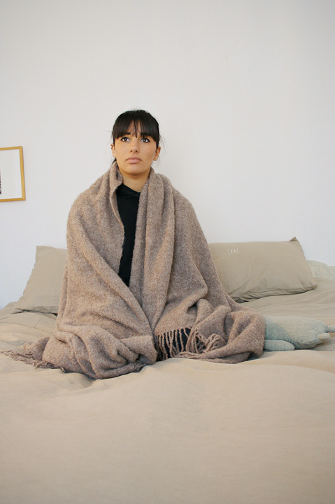 portraits_in_ bed10.jpg