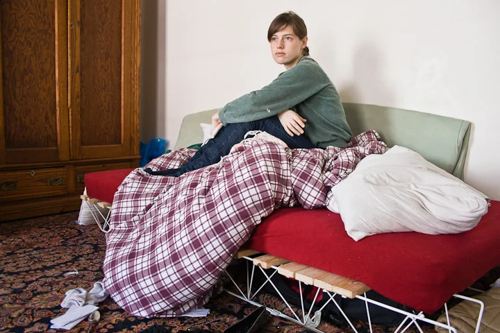 portraits_in_ bed17.jpg