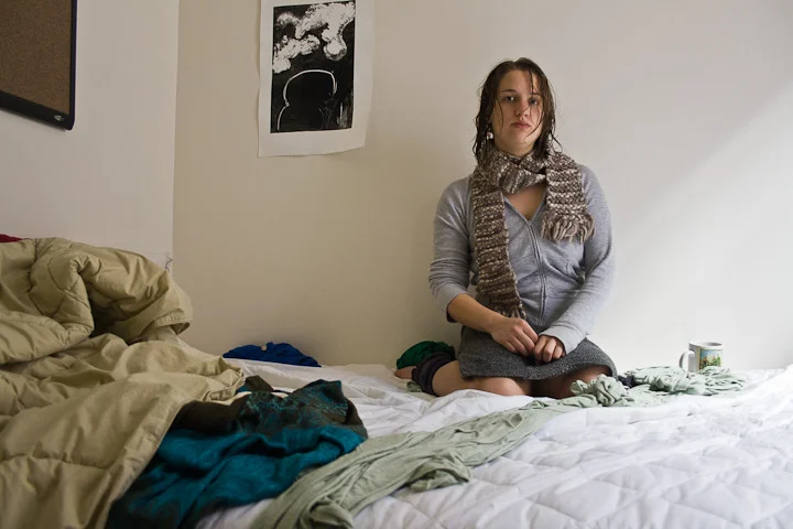 portraits_in_ bed3.jpg
