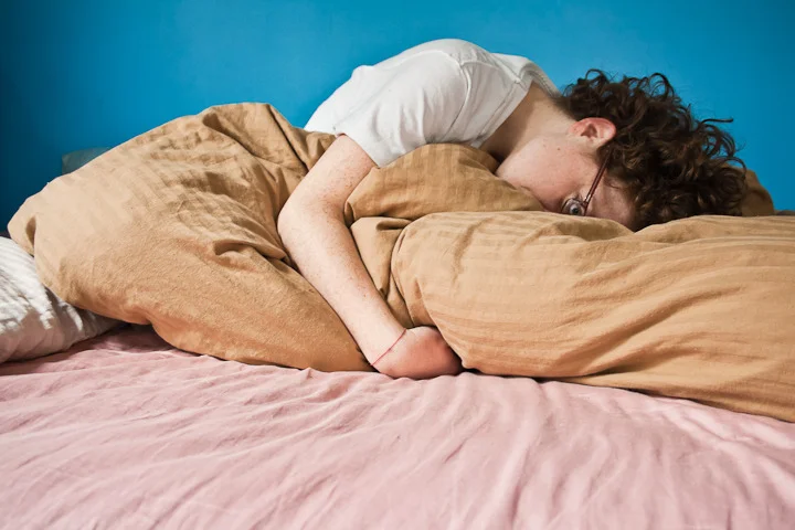 portraits_in_ bed7.jpg