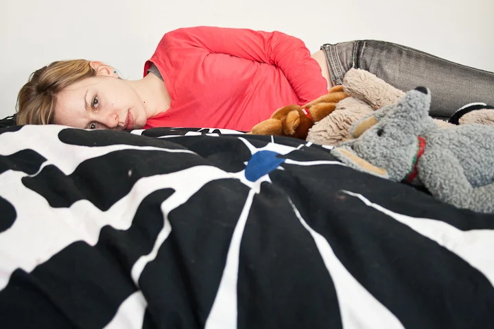 portraits_in_ bed8.jpg