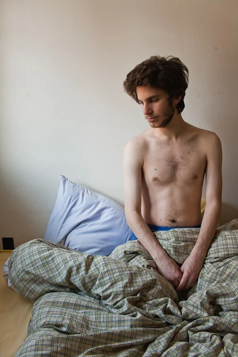 portraits_in_ bed6.jpg