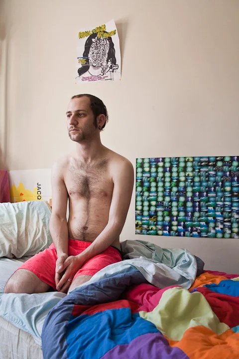portraits_in_ bed15.jpg