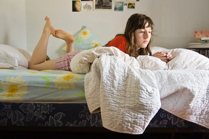 portraits_in_ bed16.jpg