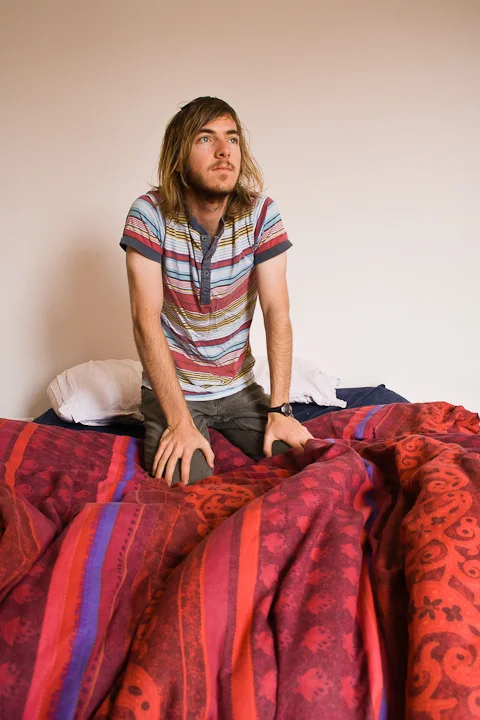 portraits_in_ bed12.jpg
