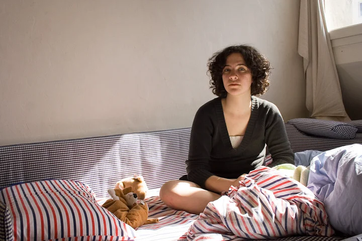 portraits_in_ bed11.jpg