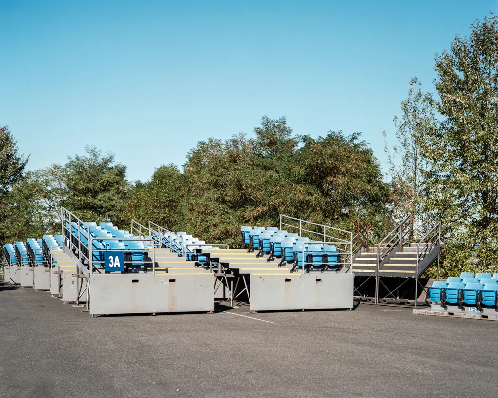 tacomadome_bleachers_wk.jpg