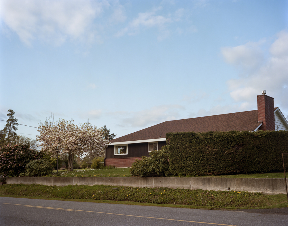vashon_house_wk.jpg