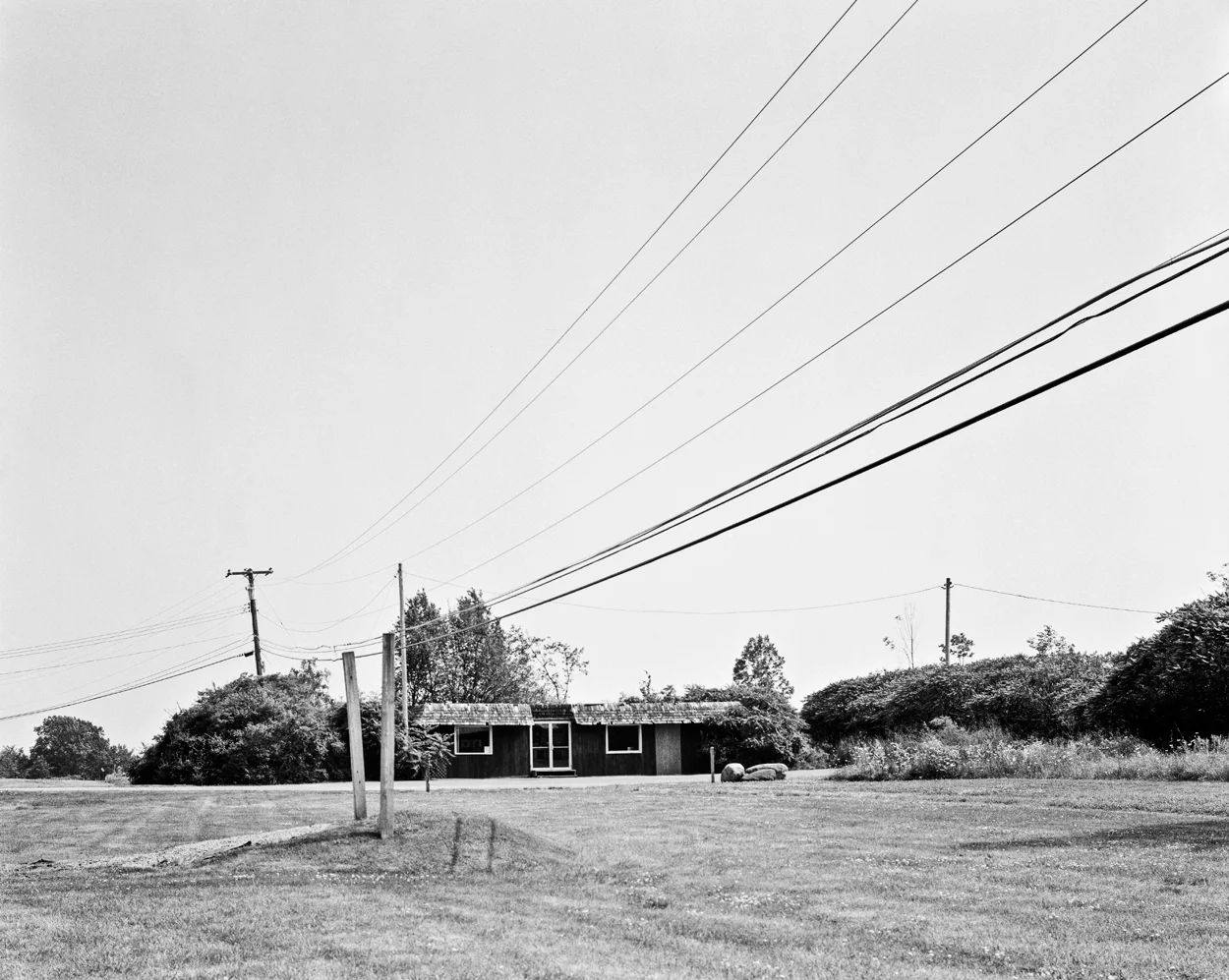 new_work_16x20_7-Edit.jpg