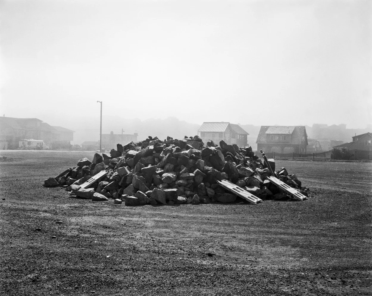 bandonpile_16x20-Edit.jpg