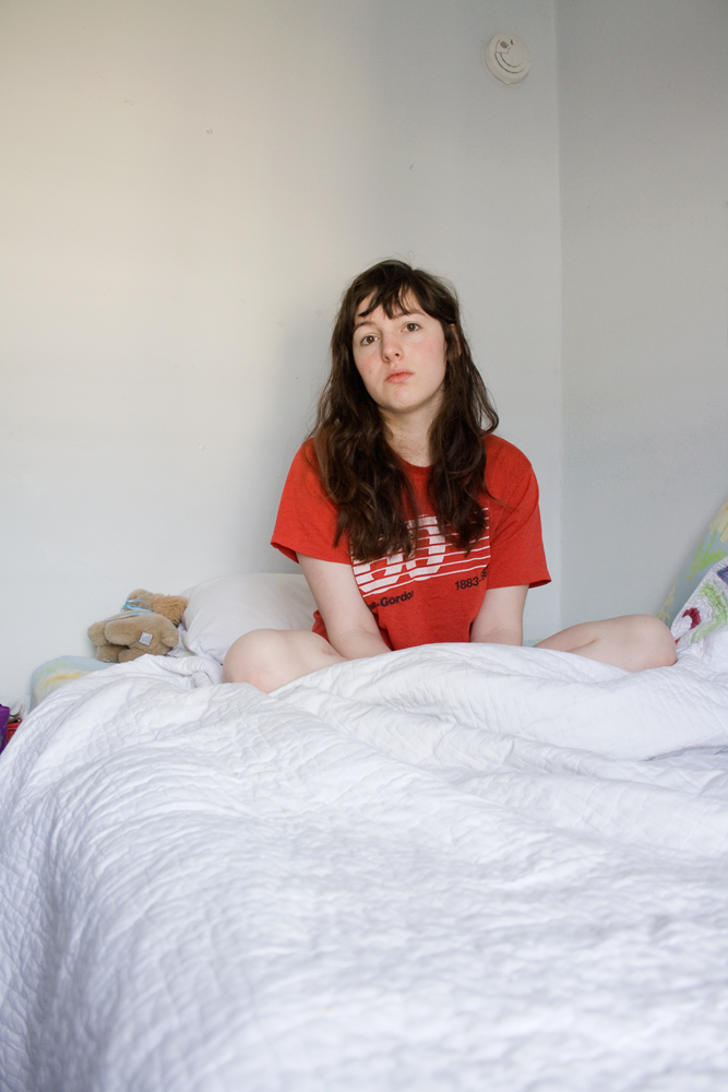 EmilyInBed.jpg