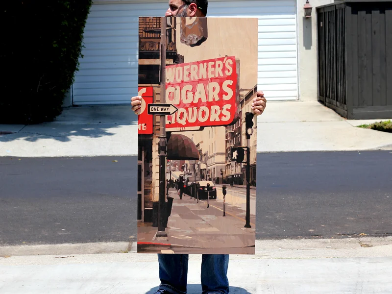 woerners- BIG-600-800 l.jpg