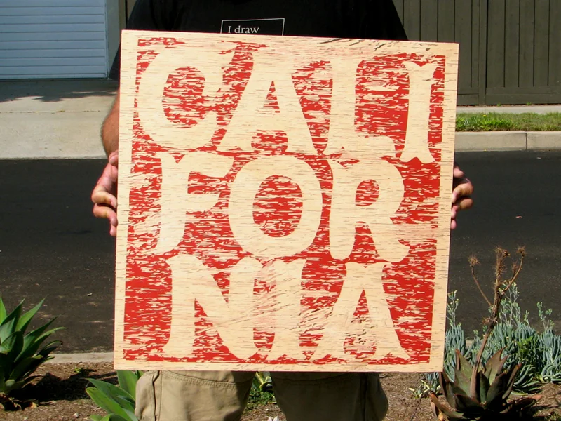 red cali- BIG-600-800 l.jpg