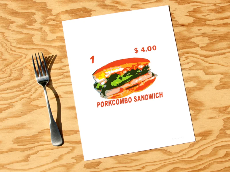 sandwich 02.jpg