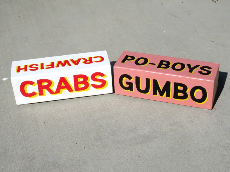 GUMBO 1.jpg