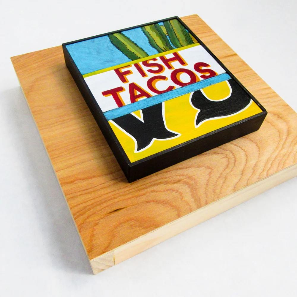 cactus and fish tacos 2.jpg