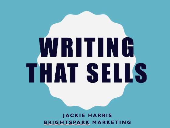 Writing_that_sells_barrow_and_penrith.jpg