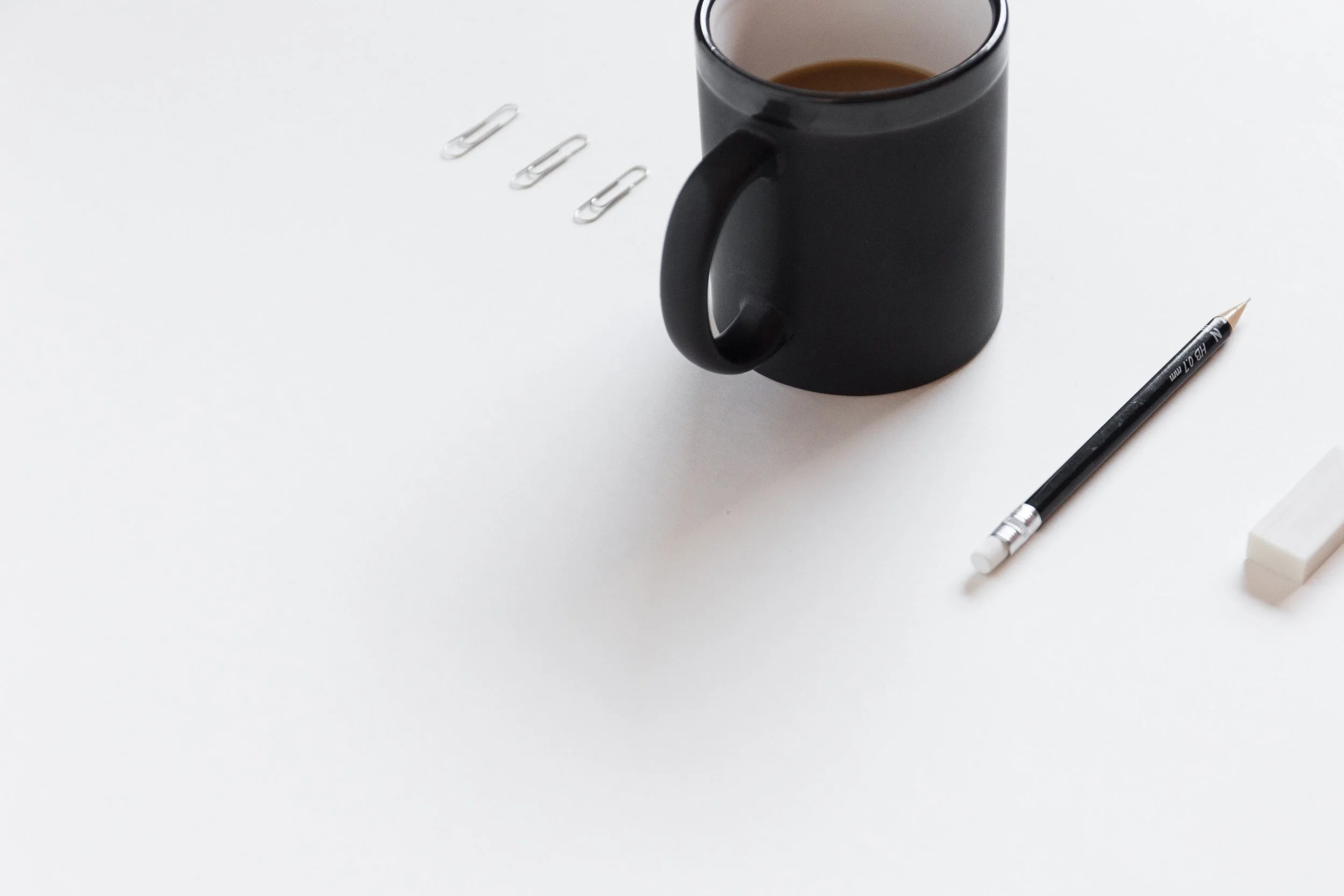 bench-accounting-49027.jpg