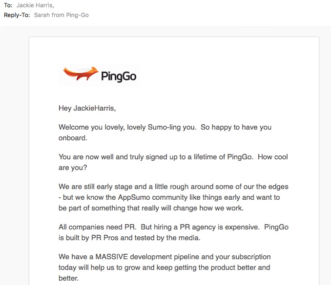ping go example.jpg