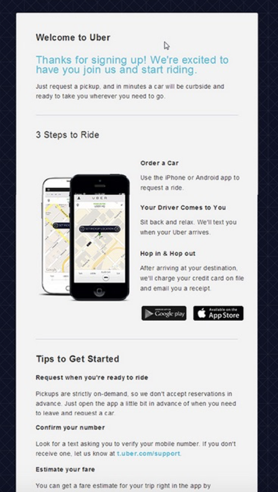 uber example.png