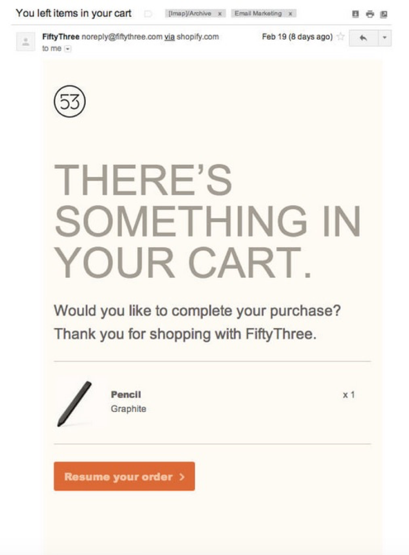 shopping cart abandon.png