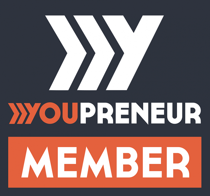 youpreneur-member-badge.png
