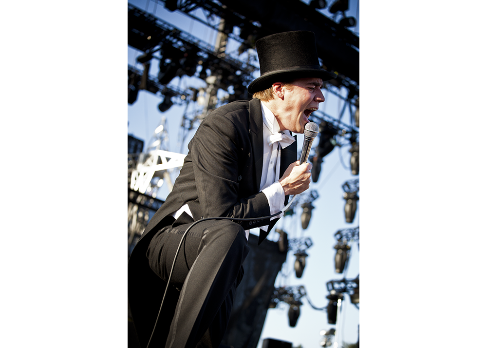 img_0665.png