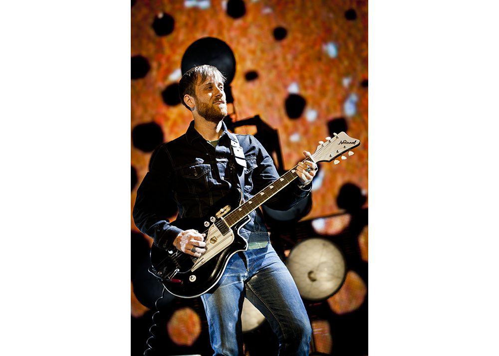 img_0088.png