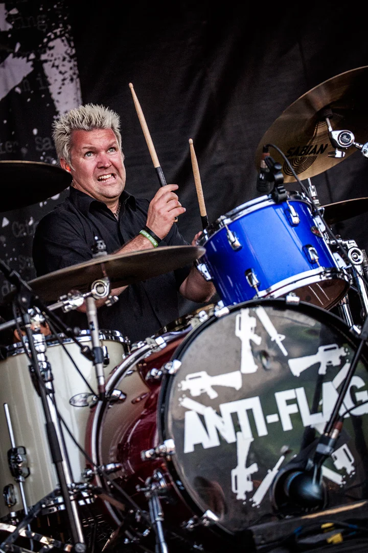 Warped_Tour_2012_0007.jpg