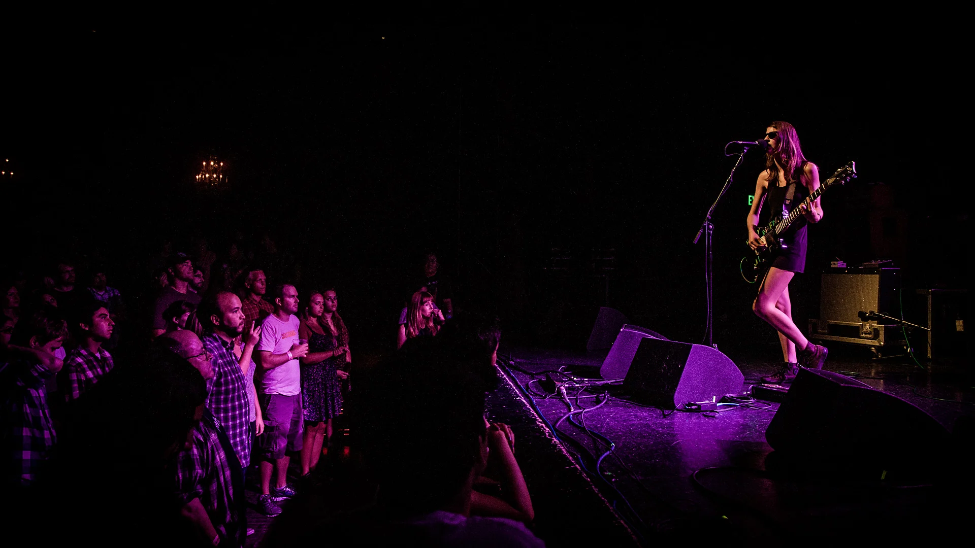 Superchunk_at_El_Rey_003.jpg