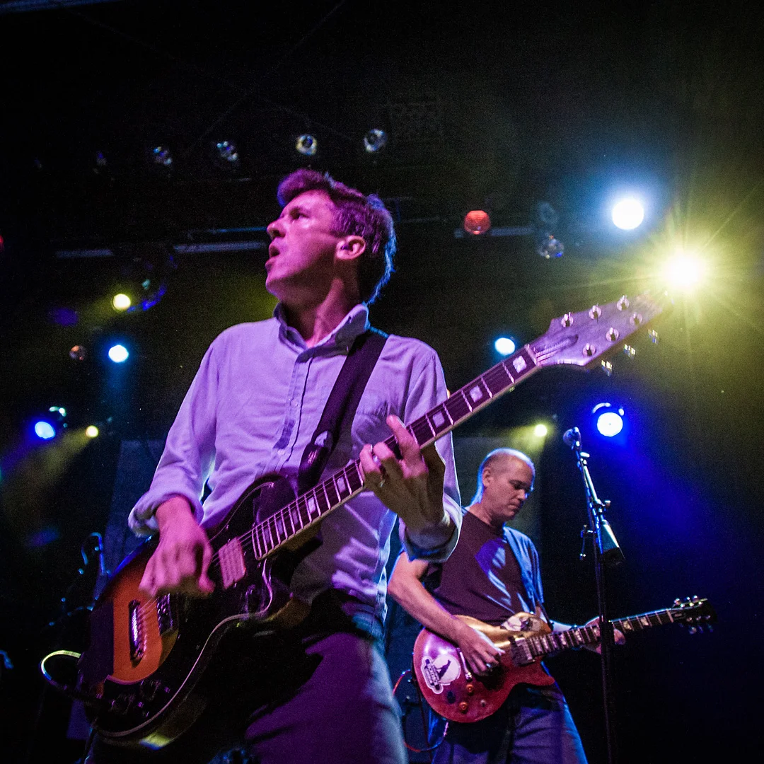 Superchunk_at_El_Rey_006.jpg