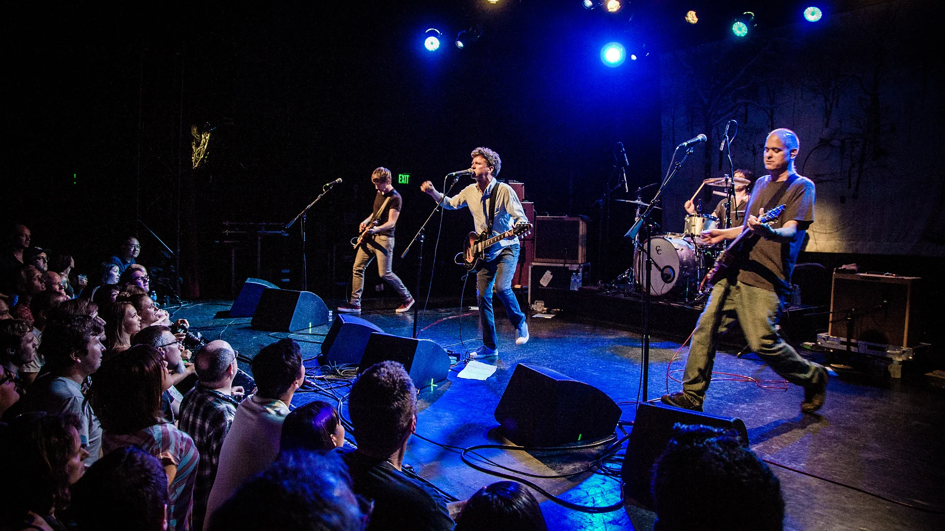 Superchunk_at_El_Rey_012.jpg