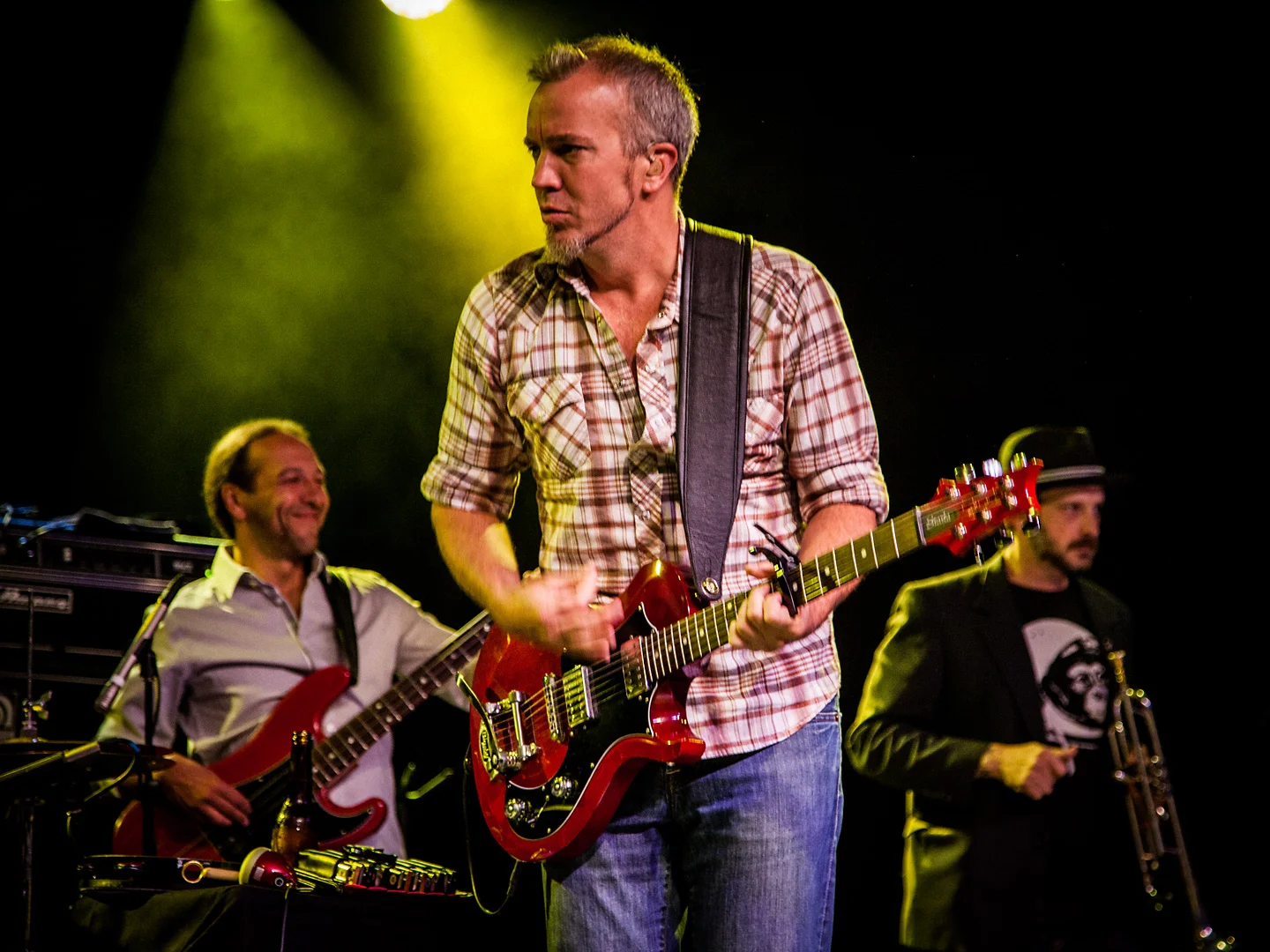 JJ_Grey_and_Mofro_003.jpg